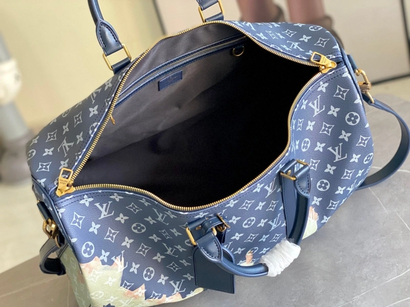 LV Travel Bags 4233H-0999