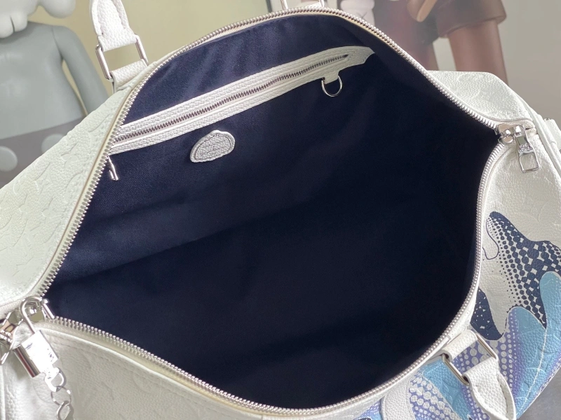 LV Travel Bags 4233H-1000
