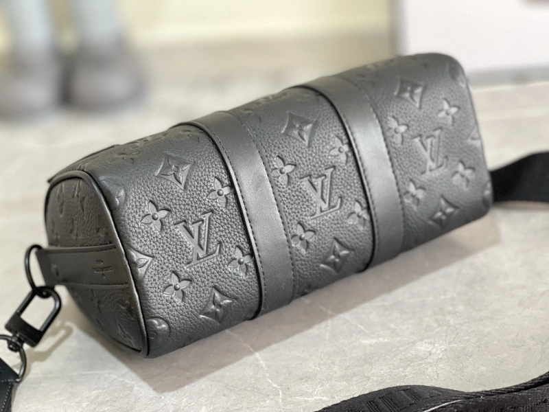 LV Speedy Bags 4233H-1001