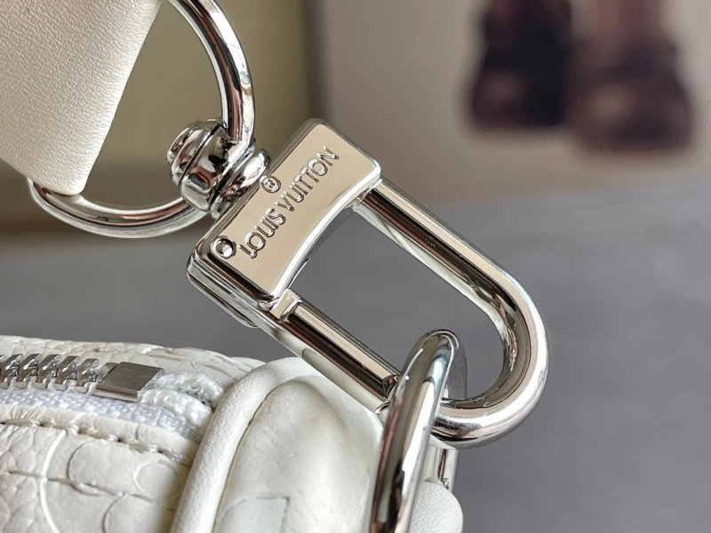 LV Speedy Bags 4233H-1002