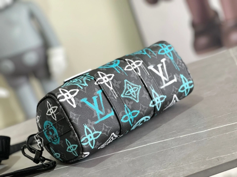 LV Speedy Bags 4233H-1004