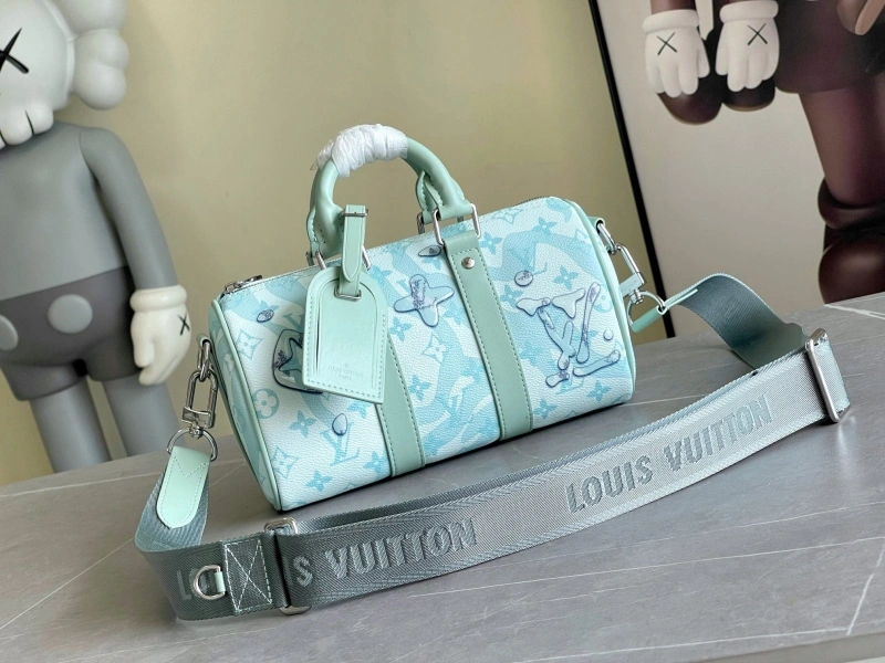 LV Speedy Bags 4233H-1005