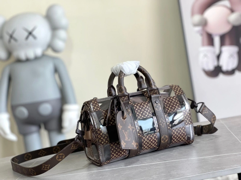 LV Speedy Bags 4233H-1007