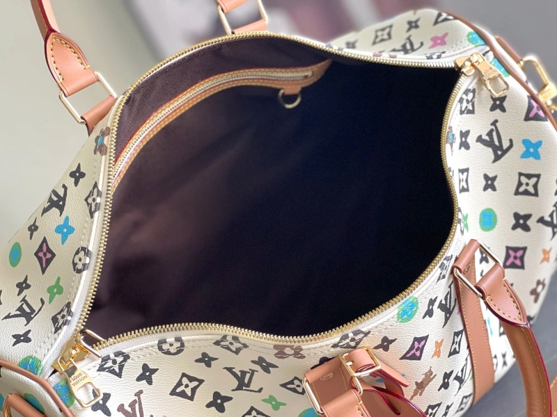 LV Travel Bags 4233H-1008
