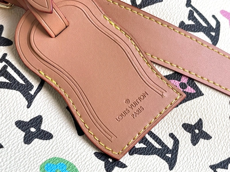 LV Travel Bags 4233H-1008