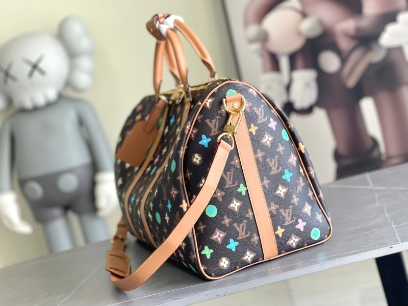 LV Travel Bags 4233H-1009