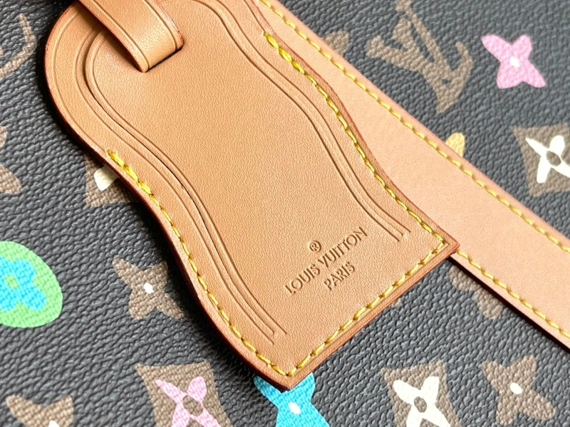 LV Travel Bags 4233H-1009
