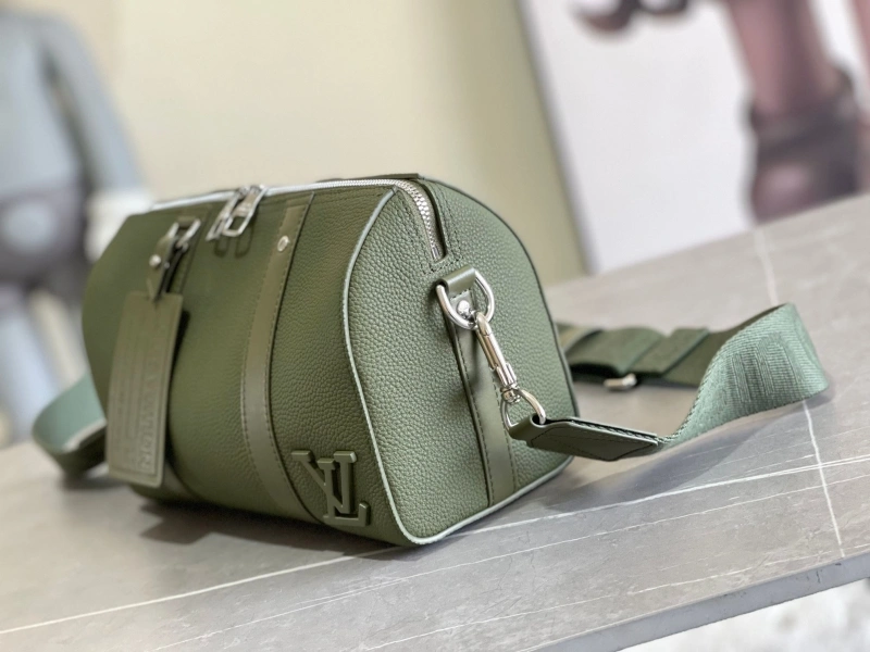 LV Speedy Bags 4233H-1012