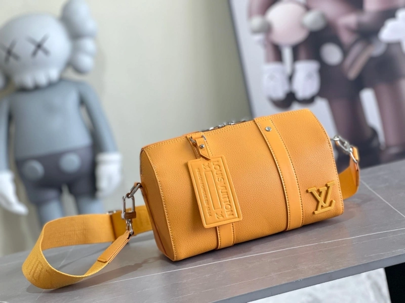 LV Speedy Bags 4233H-1013