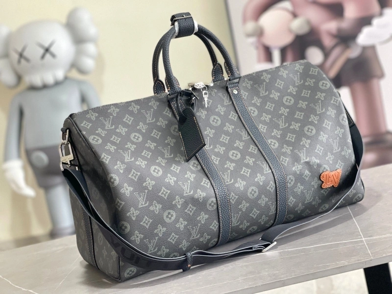 LV Travel Bags 4233H-1016