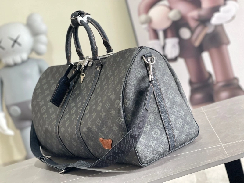 LV Travel Bags 4233H-1016