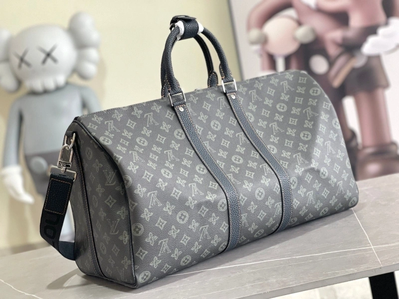 LV Travel Bags 4233H-1016