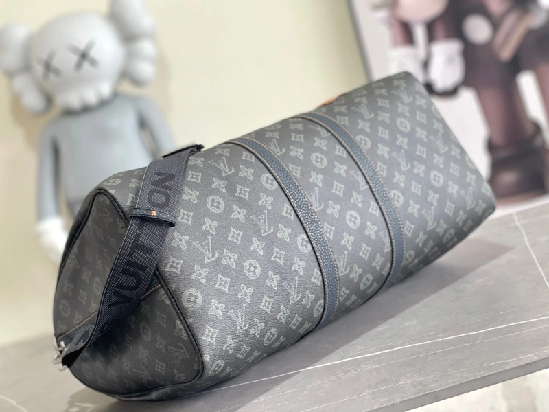 LV Travel Bags 4233H-1016