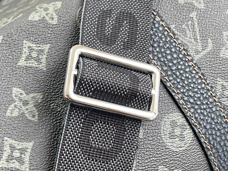 LV Travel Bags 4233H-1016