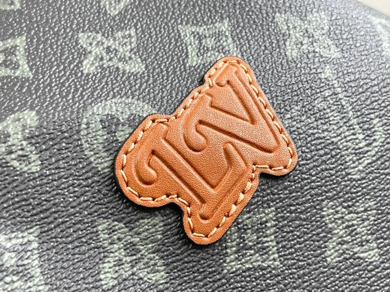 LV Travel Bags 4233H-1016