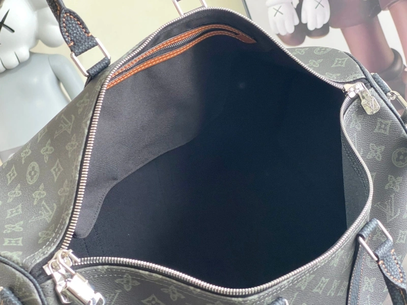 LV Travel Bags 4233H-1016