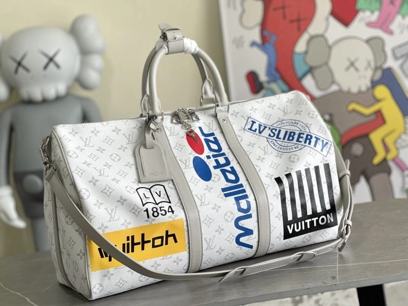 LV Travel Bags 4233H-1017