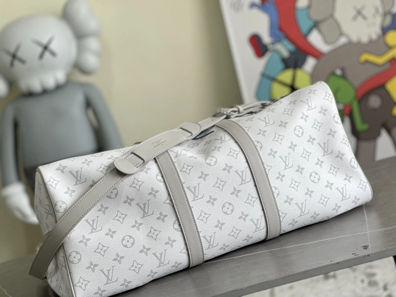 LV Travel Bags 4233H-1017
