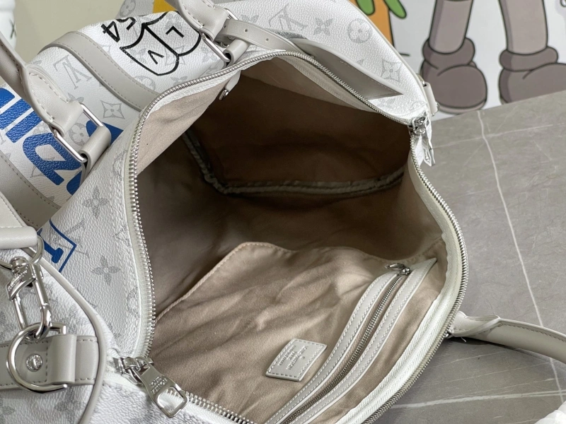 LV Travel Bags 4233H-1017