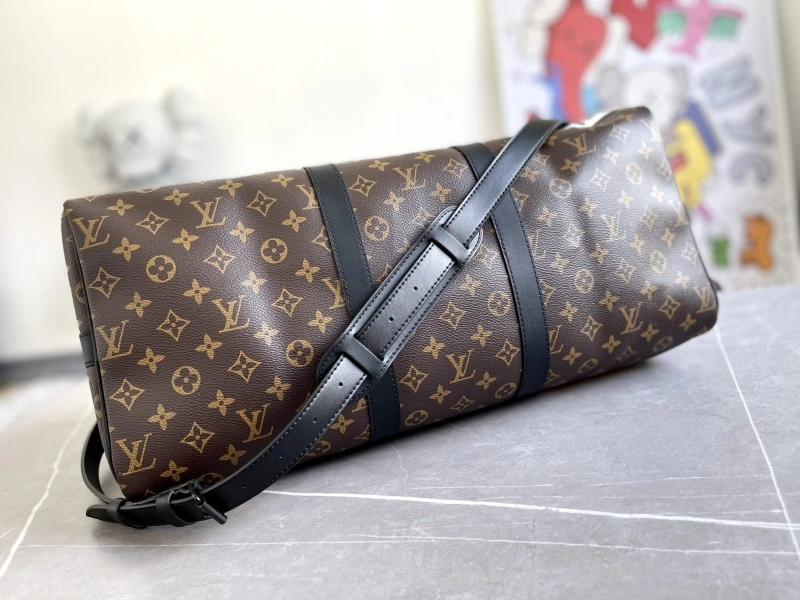 LV Travel Bags 4233H-1018