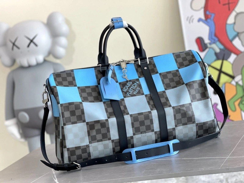 LV Travel Bags 4233H-1019