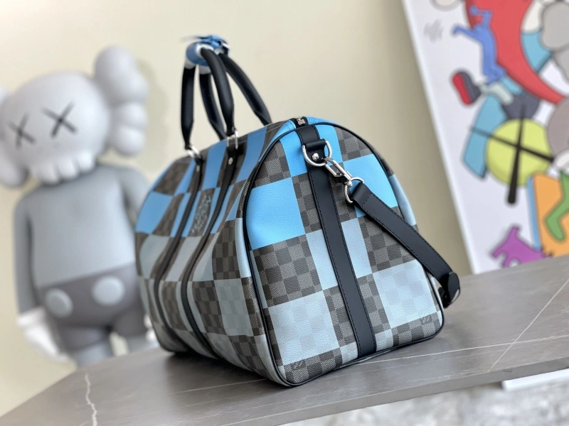 LV Travel Bags 4233H-1019