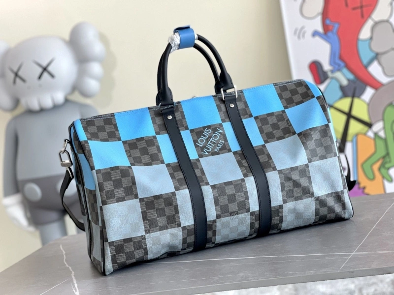 LV Travel Bags 4233H-1019