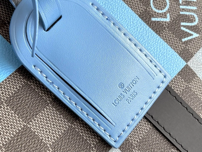 LV Travel Bags 4233H-1019