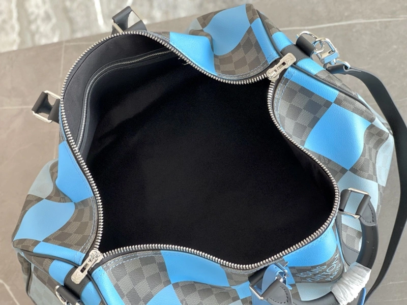 LV Travel Bags 4233H-1019