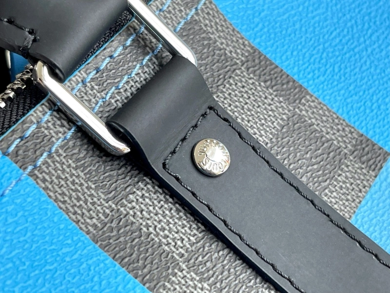 LV Travel Bags 4233H-1019