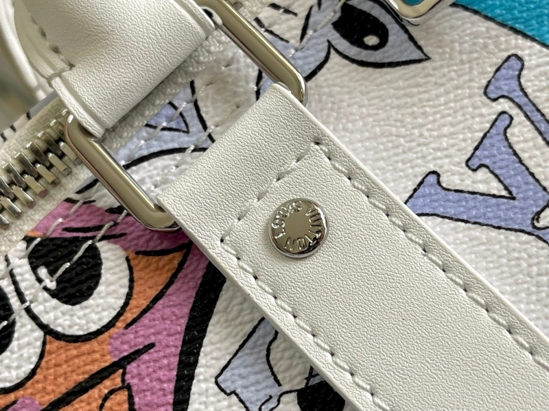 LV Travel Bags 4233H-1020