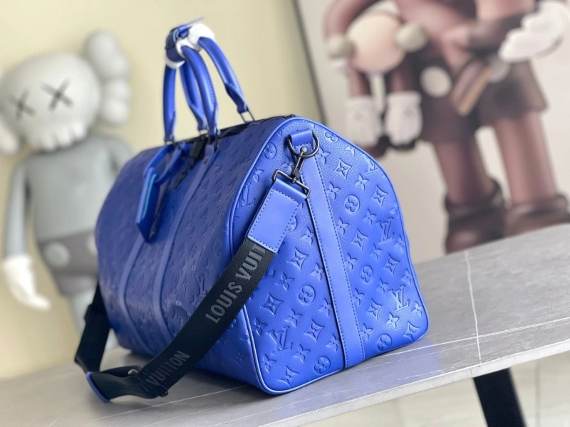 LV Travel Bags 4233H-1021