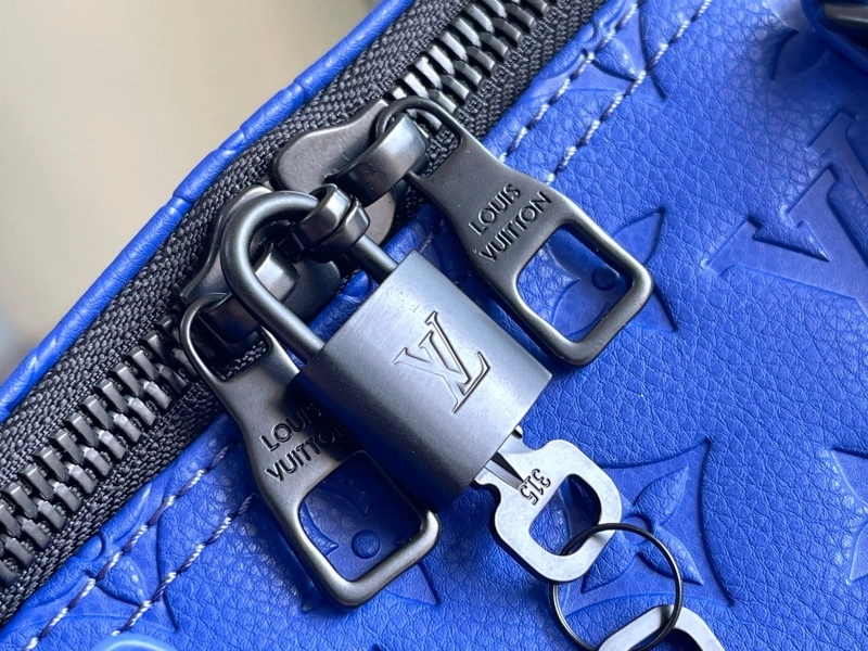 LV Travel Bags 4233H-1021