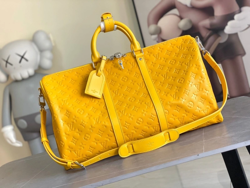 LV Travel Bags 4233H-1022