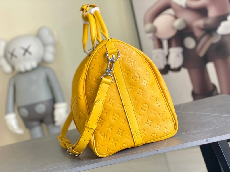 LV Travel Bags 4233H-1022