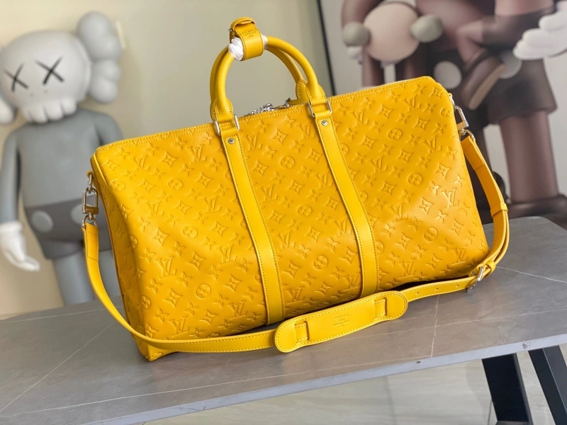 LV Travel Bags 4233H-1022