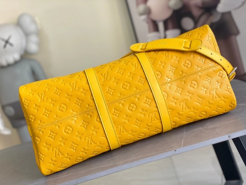 LV Travel Bags 4233H-1022