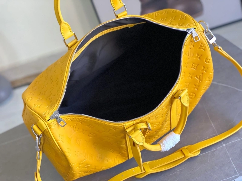LV Travel Bags 4233H-1022