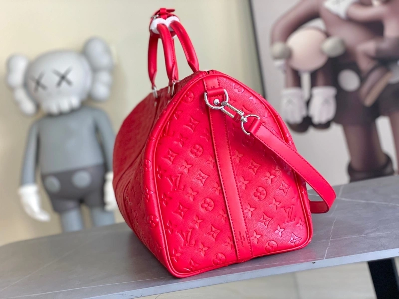 LV Travel Bags 4233H-1023