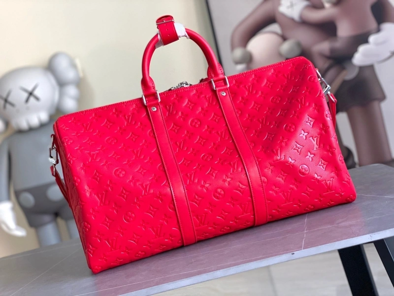 LV Travel Bags 4233H-1023