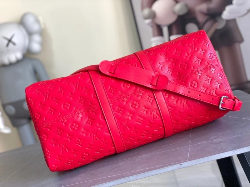 LV Travel Bags 4233H-1023