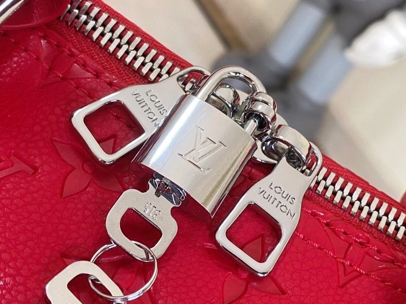 LV Travel Bags 4233H-1023