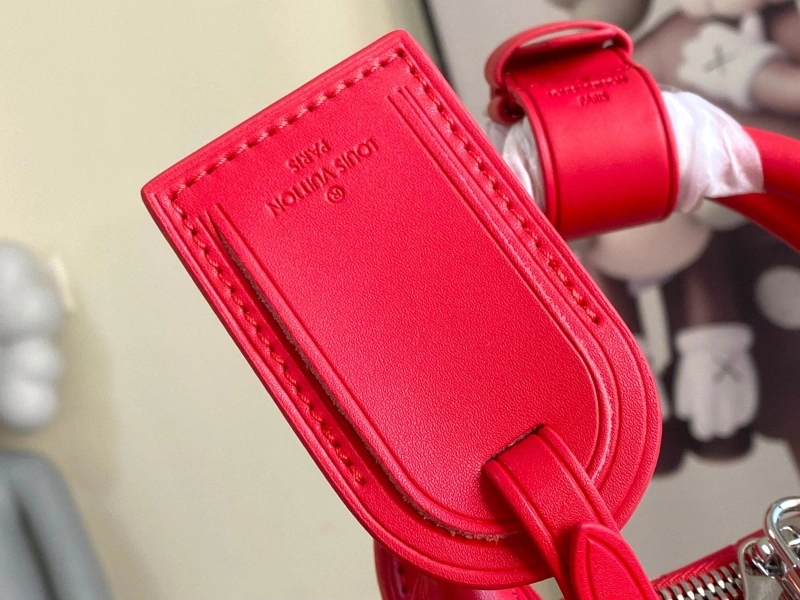 LV Travel Bags 4233H-1023