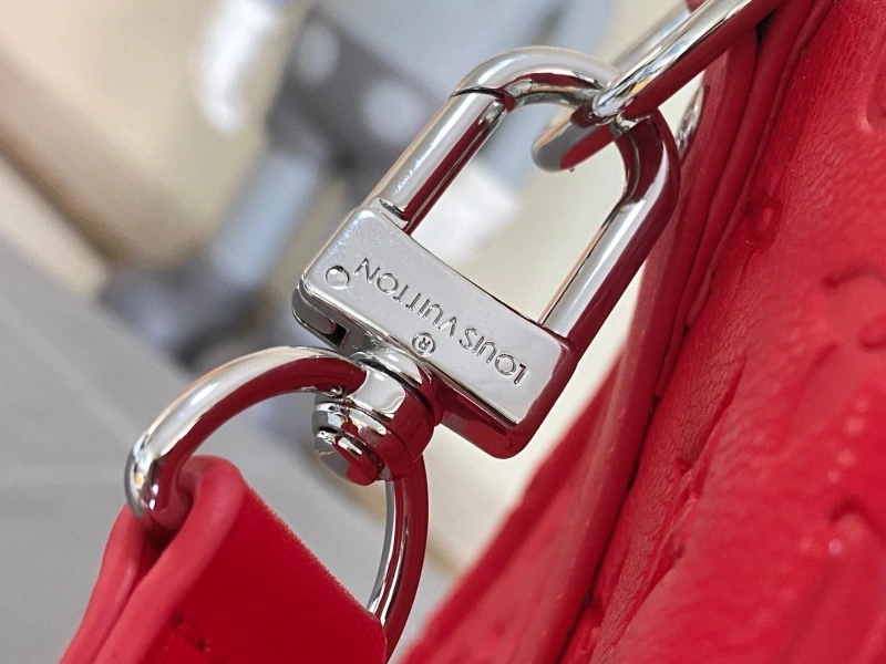 LV Travel Bags 4233H-1023