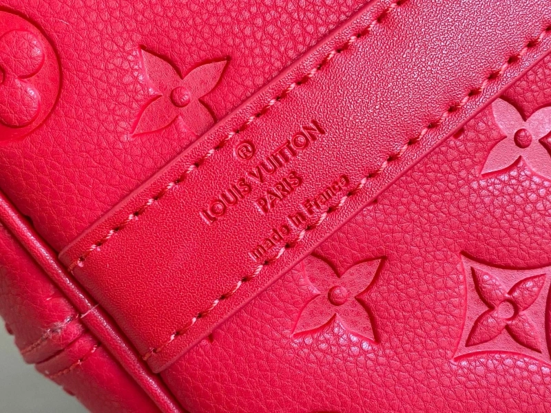 LV Travel Bags 4233H-1023