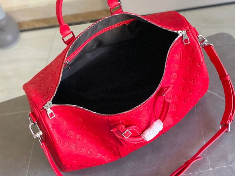 LV Travel Bags 4233H-1023