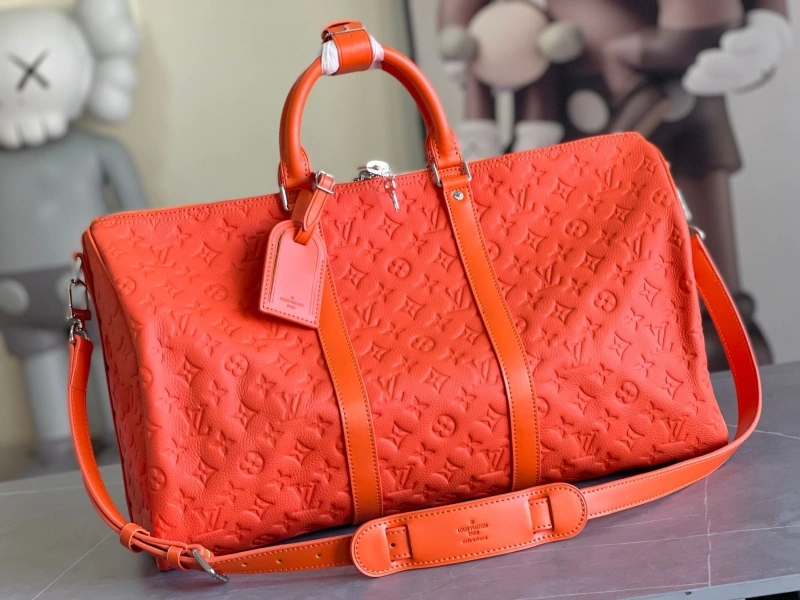 LV Travel Bags 4233H-1024
