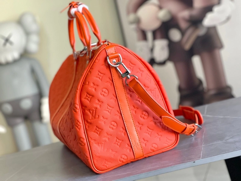 LV Travel Bags 4233H-1024
