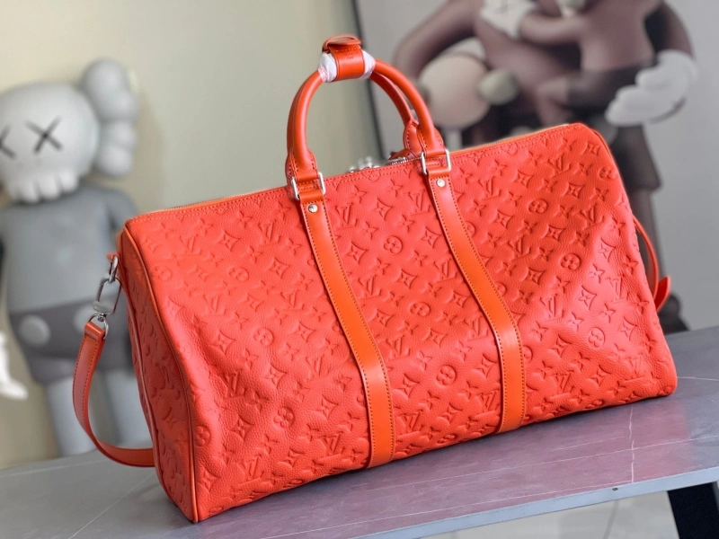 LV Travel Bags 4233H-1024