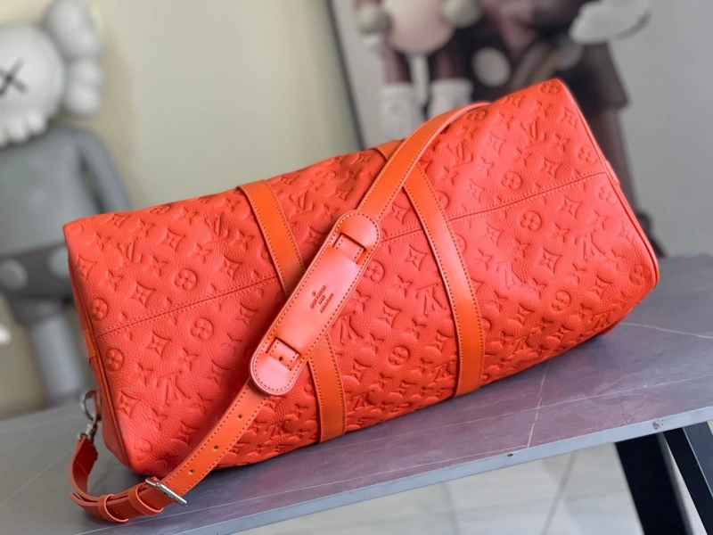 LV Travel Bags 4233H-1024